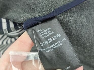 ochnik marynarki damskie: Marynarka damska, rozmiar L — 5