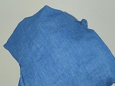 ciuchy robocze: Ulubione, Sukienka damska, rozmiar S — 6