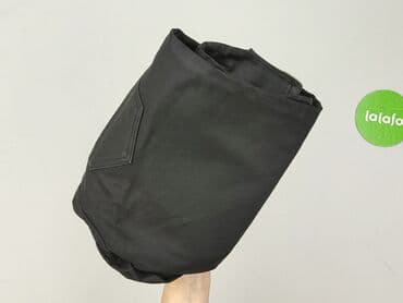 Women's Pants: Hallhuber, Spodnie materiałowe damskie, rozmiar M — 7