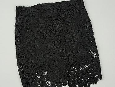 glamorous buty: Atmosphere, Spódnica damska, rozmiar 2XS — 1