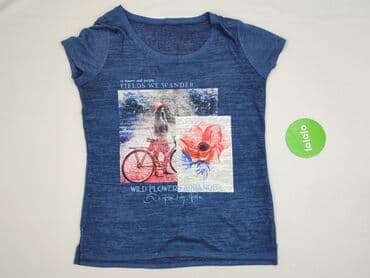 50 style t shirty damskie: Футболка жіноча, розмір M — 3