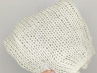 peacocks sweter: White House, Women`s sweater, size One size — 6