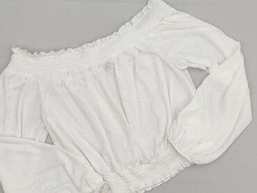 Sinsay, Bluzka damska, L