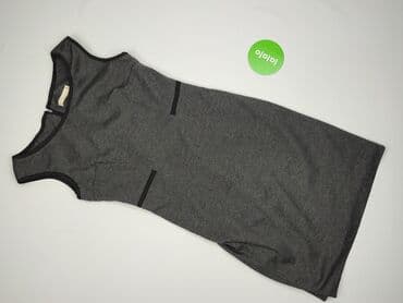 esprit sukienki: Sukienka damska, L — 2