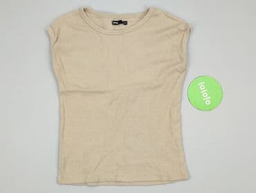 bluza sinsay: Sinsay, Bluzka damska, rozmiar S — 2