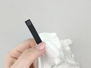 kozaki sofix: Soyaconcept, Сукня жіноча, розмір M — 5