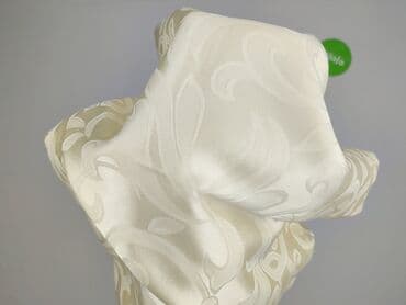Home Decor: PL - Tablecloth 200 x 140, color - Beige, condition - Very good — 4