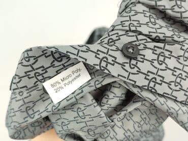 koszulka arsenal allegro: Koszulа dla mężczyzn, S, stan - Idealny — 5