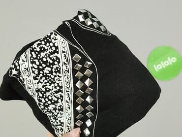 t shirty rockabilly: MNG, T-shirt damski, rozmiar S — 5