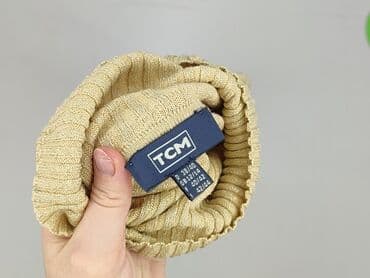 Women: Women`s golf, M at lalafo.pl — 5 Women: Women`s golf, M — 5