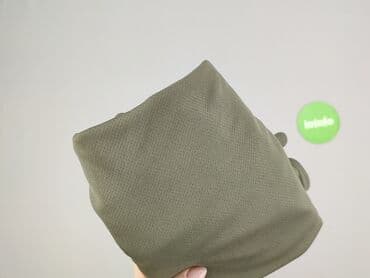 reserved koszulka z kotem: Kalenji, T-shirt damski, M — 4