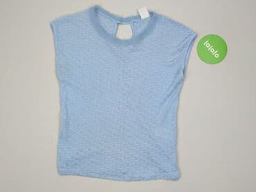 vero moda koszula: Vero Moda, Bluzka damska, rozmiar XS — 2