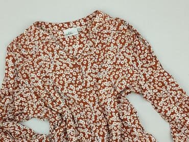 Bluzka damska, L w lalafo.pl Bluzka damska, L