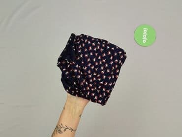 Women's Clothing: Women's blouse, size XL (EU 42) — 6