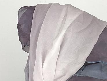 WOMEN'S BEST, Women's blouse, size M — 6