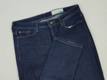 Esprit, Jeansy damskie, rozmiar S