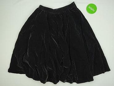 prima moda kozaki: Mohito, Spódnica damska, rozmiar L — 2