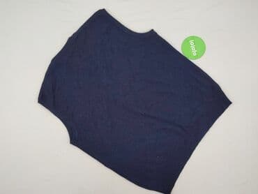 Women`s waistcoat, size 4XL (EU 48) — 3