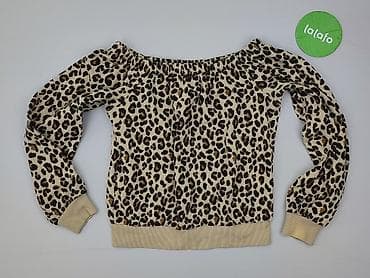 koszule mango: H&M Divided, Bluza damska
, rozmiar XS — 2