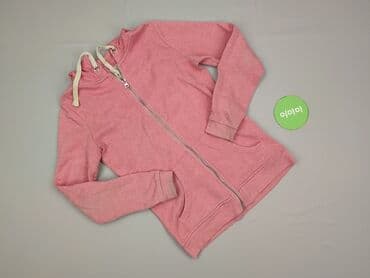 bluza koci domek gabi sinsay: Sinsay, Bluza damska
, rozmiar XS — 2