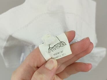 sweter w paski c a: Koszulа dla mężczyzn, XL, stan - Bardzo dobry — 4