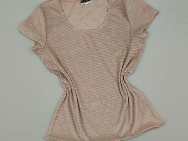 Beloved, T-shirt damski, rozmiar M