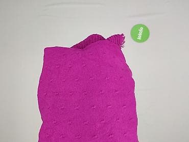 sweter z c: Kardigan damski, rozmiar S — 4