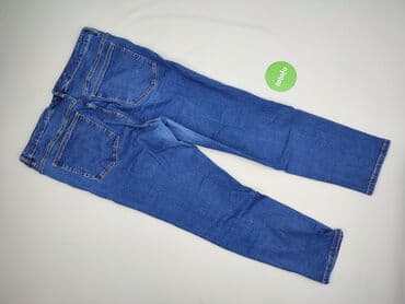 givenchy t shirty z dziurami: Used Jeans, Jeans for women, 7XL at lalafo.pl — 3 givenchy t shirty z dziurami: Used Jeans, Jeans for women, 7XL — 3