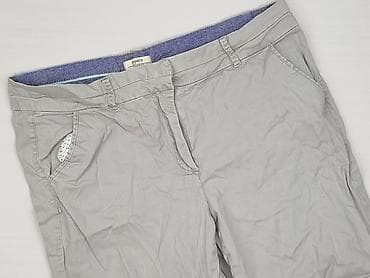 pajama cheap: Papaya, Szorty damskie, rozmiar 2XL — 1