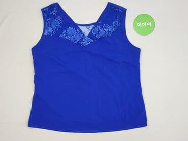 top atmosphere: Top damski, L — 2