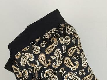 aksamitne sukienki: New Collection, Сукня жіноча, розмір S — 6