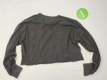 cropp bluzy z kapturem: Cropp, Bluza damska
, rozmiar S — 3