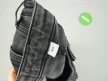 ck jeans: Calvin Klein Jeans, Jeansy damskie, rozmiar XS — 4