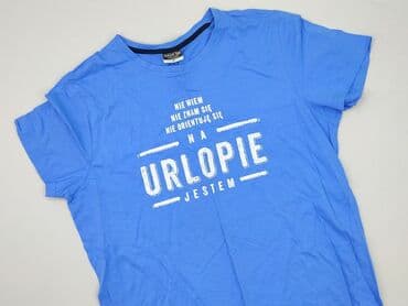 tanie koszulki z napisami: ALPHAR ONE, Koszulka dla mężczyzn, rozmiar XL — 1