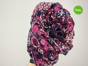 golf atmosphere: Туніка жіноча, розмір 2XL — 4