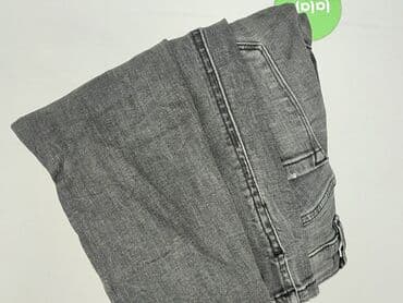 sukienki fila damskie: Джинси жіночі, S на lalafo.pl — 5 sukienki fila damskie: Джинси жіночі, S — 5