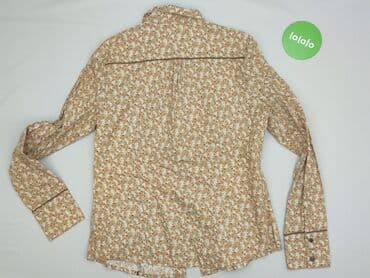 asos koszula damska: Koszula damska, rozmiar L — 3