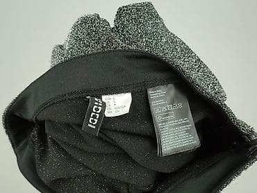 stringi damskie h m: H&M Divided, Spódnica damska, rozmiar S — 4