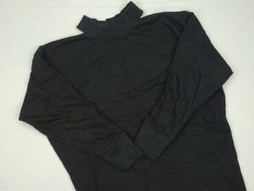 Golf damski, rozmiar 3XL