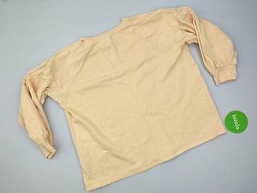 marvel: Marks & Spencer, Bluza damska
, rozmiar 2XL — 3