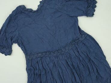 vero moda sukienki: Vero Moda, Sukienka damska, rozmiar S — 1