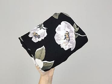 bebe: Boohoo, Sukienka damska, rozmiar L — 5