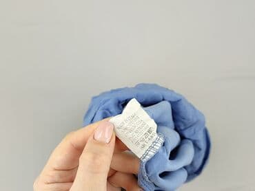 bluzki casadei poznań: Bluzka damska, rozmiar S — 4