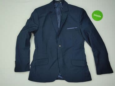 lindex kurtka: Marynarka dla mężczyzn — 2