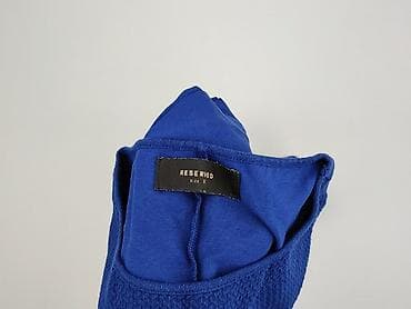 reserved sukienki plus size: Sukienka damska, rozmiar S — 4