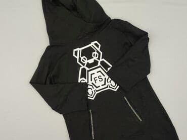 Free Still, Women`s hoodie, L at lalafo.pl Free Still, Women`s hoodie, L