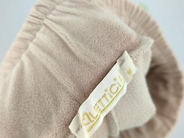 adidas sizer: Спортивні штани жіночі, розмір M — 5