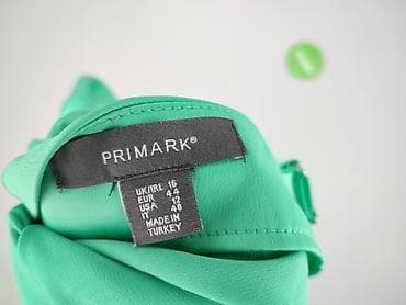 second hand from london: Primark, Sukienka damska, rozmiar 2XL — 4