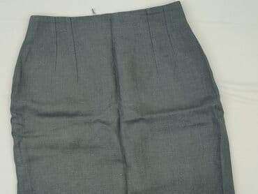 Spódnica damska, rozmiar M w lalafo.pl Spódnica damska, rozmiar M