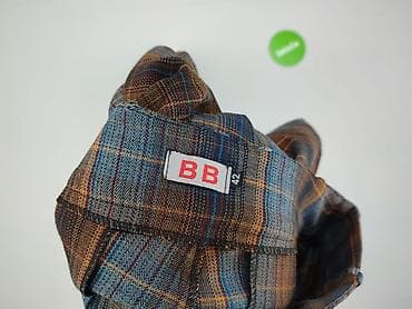 nowatex collection: Spodnie materiałowe damskie, rozmiar XL — 5